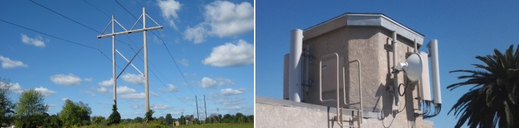 Testing for Multiple Sources